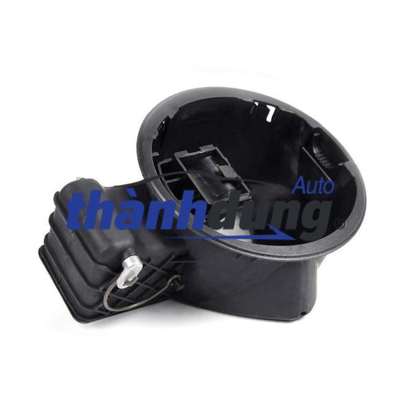 CƠ CẤU MỞ NẮP BÌNH XĂNG CHEVROLET CRUZE 2009-2015 | 42355978 - Ảnh 5
