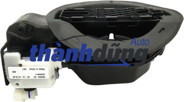 CƠ CẤU MỞ NẮP BÌNH XĂNG CHEVROLET CRUZE 2009-2015 | 42355978 - Ảnh 4