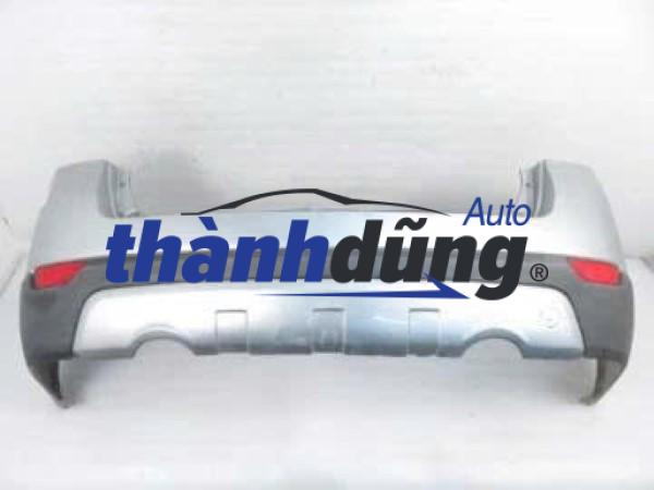 ỐP DƯỚI BA ĐỜ SỐC SAU CHEVROLET CAPTIVA 2006-2012 | 96433211 - Ảnh 5
