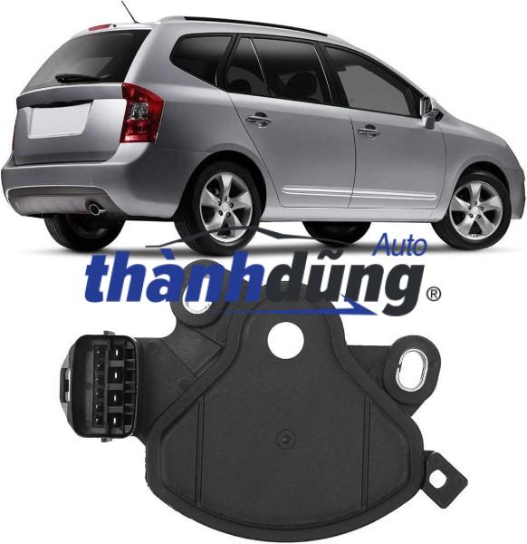 RẺ QUẠT HỘP SỐ KIA SORENTO 2006-2014 | 427003B010 - Ảnh 4