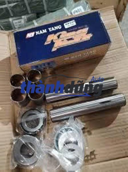 ẮC PHI DÊ HYUNDAI MIGHTY 110S | K5677145600 - Ảnh 5