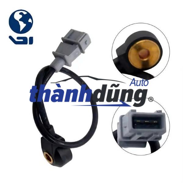 CẢM BIẾN TIẾNG GÕ DAEWOO NUBIRA 2000-2005 | 96386710 - Ảnh 5