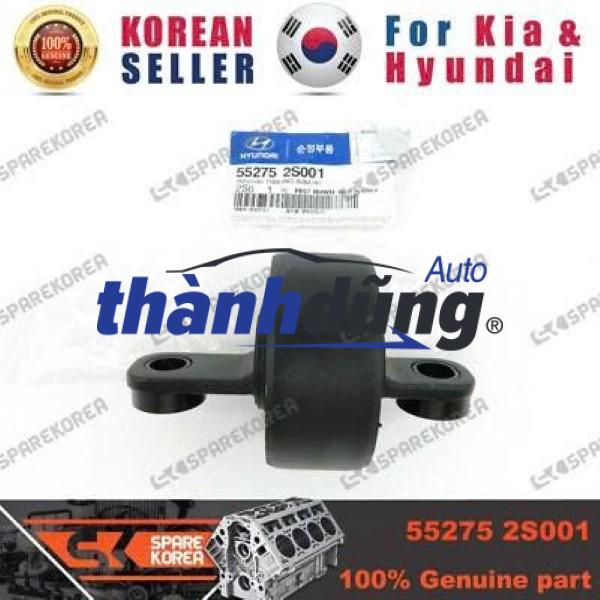 CAO SU THANH GIẰNG DỌC KIA K5 2018-2023 | 552743W000 - Ảnh 5