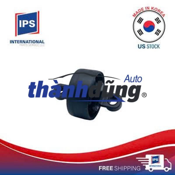 CAO SU THANH GIẰNG DỌC KIA K5 2018-2023 | 552743W000 - Ảnh 4