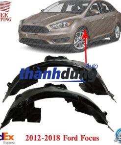 CHẮN BÙN LÒNG DÈ MAZDA CX5 2018 | KB7W56130 - Ảnh 5