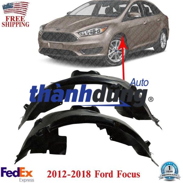 CHẮN BÙN LÒNG DÈ MAZDA CX5 2018 | KB7W56130 - Ảnh 5
