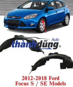 CHẮN BÙN LÒNG DÈ MAZDA CX5 2018 | KB7W56130 - Ảnh 4