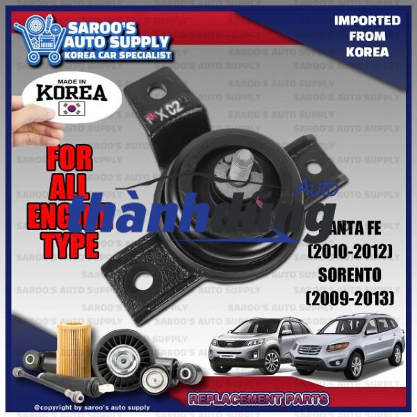 CHÂN MÁY THỦY LỰC KIA SORENTO 2013-2018 | 218102P950 - Ảnh 5
