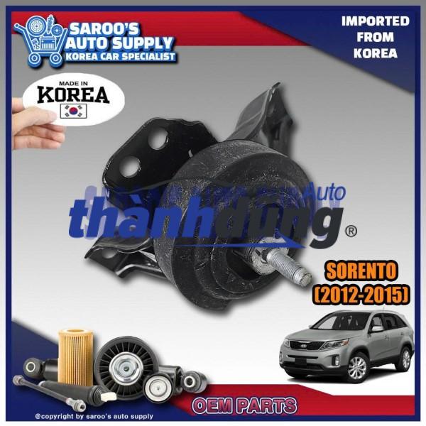 CHÂN MÁY THỦY LỰC KIA SORENTO 2013-2018 | 218102P950 - Ảnh 4