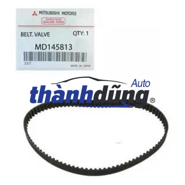 DÂY CUROA CAM MITSUBISHI GRANDIS 2005-2011 | MD182294 - Ảnh 4
