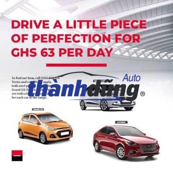 ĐÈN HẬU HYUNDAI I10 2022 | 92402K6400 - Ảnh 5