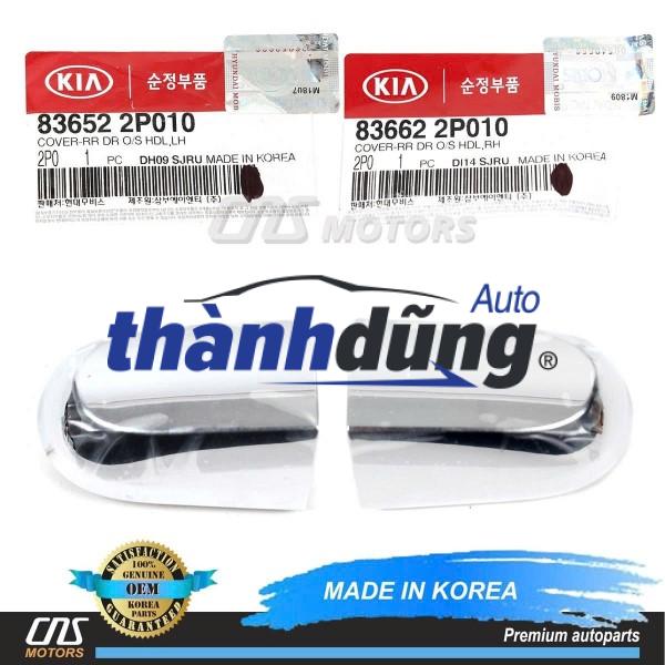 ĐUÔI TAY MỞ CỬA VINFAST VF5 2023-2026 | BIW73110361AC