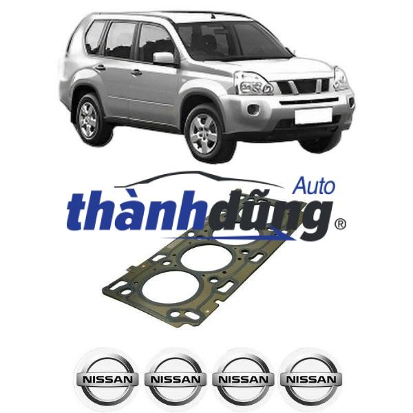 GIOĂNG ĐẠI TU ASIA 500KG CD800 | 352681559597 - Ảnh 5