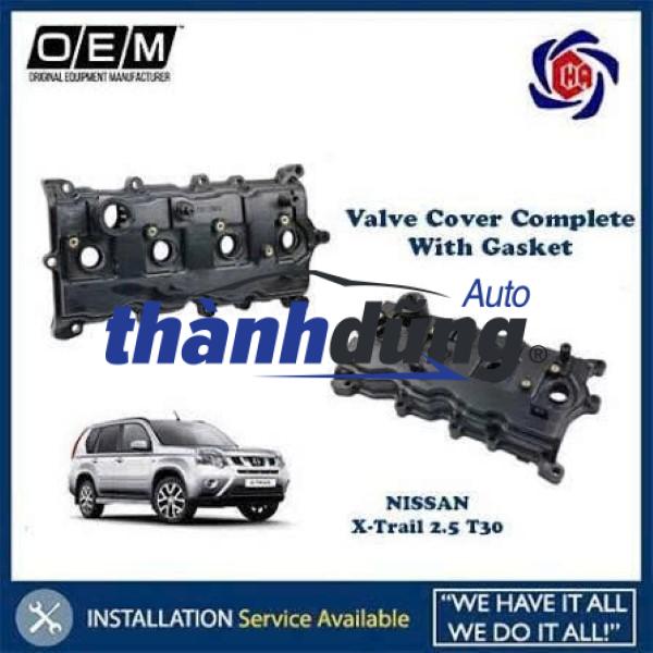 GIOĂNG ĐẠI TU ASIA 500KG CD800 | 352681559597 - Ảnh 4