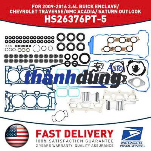 RON QUY LÁT CHEVROLET SPARK 2011-2017 | 25184663 - Ảnh 5