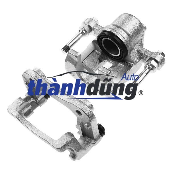 ĐÙM THẮNG SAU KIA SPORTAGE 2011-2016 | 583102SA00 - Ảnh 4