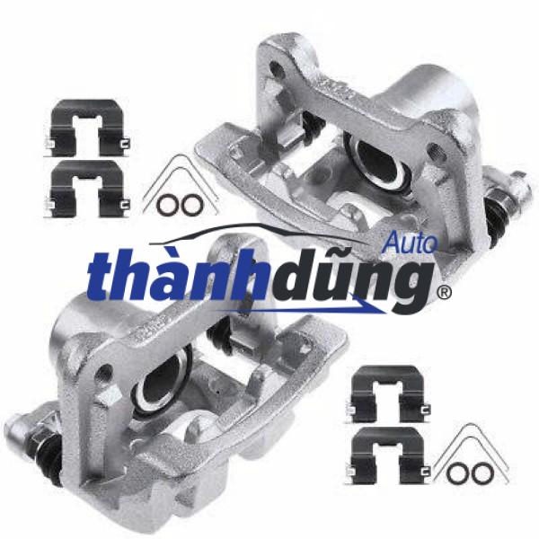 ĐÙM THẮNG SAU KIA SPORTAGE 2011-2016 | 583102SA00 - Ảnh 5