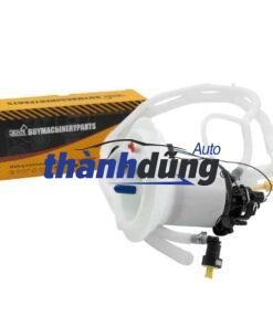 LỌC XĂNG SYM T1000 2008-2015 | 0110A01000