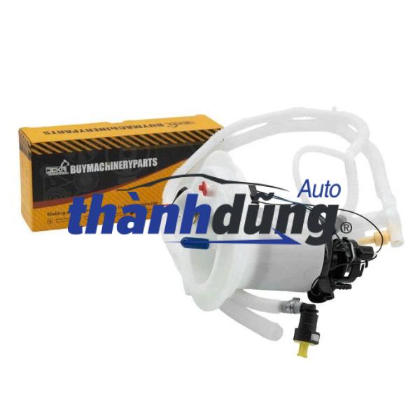 LỌC XĂNG SYM T1000 2008-2015 | 0110A01000