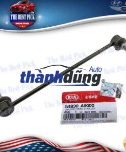ROTUYN CÂN BẰNG TRƯỚC KIA SPORTAGE 2010-2015 | 548301S000
