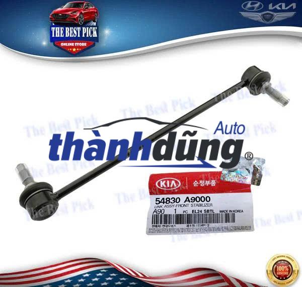 ROTUYN CÂN BẰNG TRƯỚC KIA SPORTAGE 2010-2015 | 548301S000
