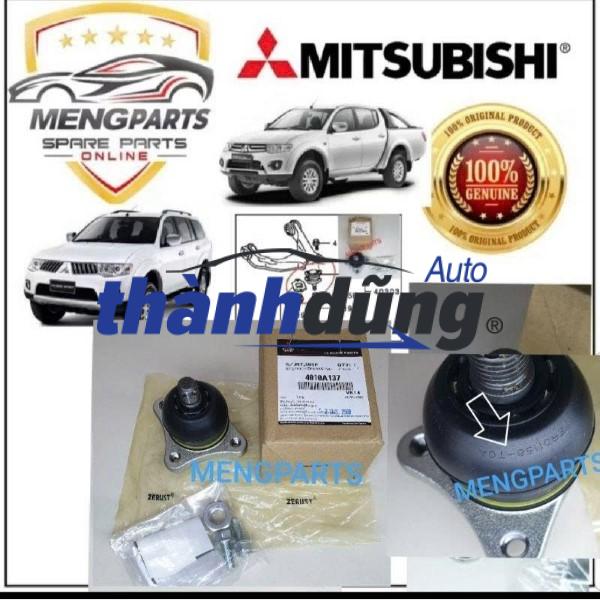 ROTUYN TRỤ ĐỨNG MITSUBISHI TRITON 2006-2015 | 4010A137 - Ảnh 4