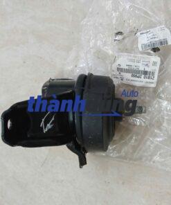 CHÂN MÁY THỦY LỰC KIA SORENTO 2013-2018 | 218102P950
