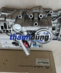 BƠM DẦU HYUNDAI PALISADE 2023-2027 | 233002F700