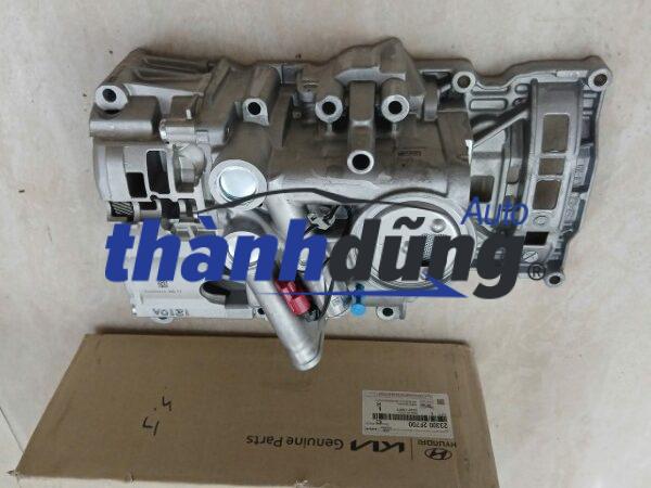 BƠM DẦU HYUNDAI PALISADE 2023-2027 | 233002F700