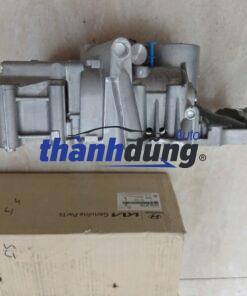 BƠM DẦU HYUNDAI PALISADE 2023-2027 | 233002F700