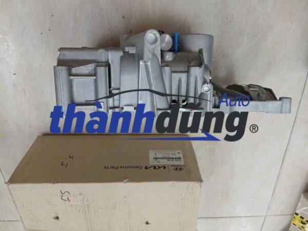BƠM DẦU HYUNDAI PALISADE 2023-2027 | 233002F700
