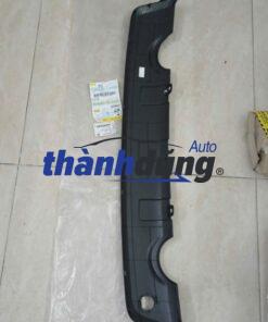 ỐP DƯỚI BA ĐỜ SỐC SAU CHEVROLET CAPTIVA 2006-2012 | 96433211