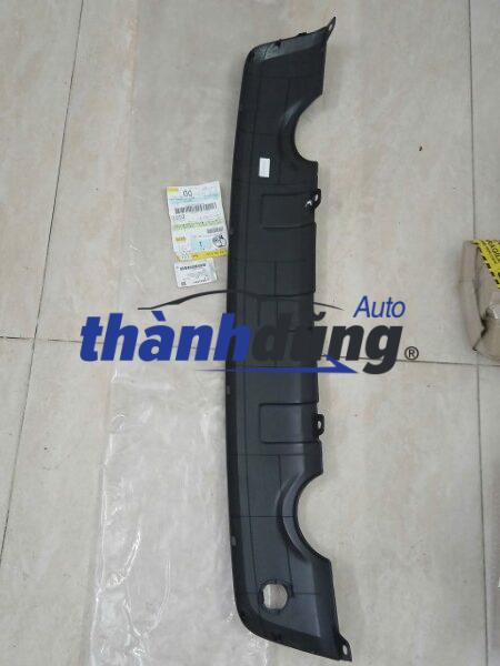 ỐP DƯỚI BA ĐỜ SỐC SAU CHEVROLET CAPTIVA 2006-2012 | 96433211
