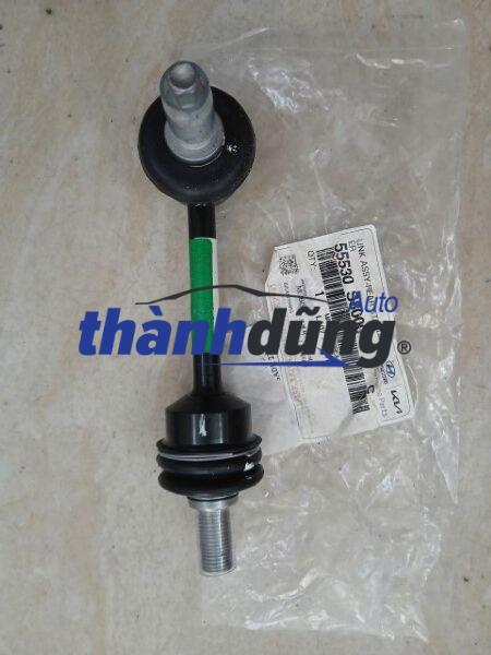 ROTUYN CÂN BẰNG SAU HYUNDAI PALISADE 2024 | 55530S8000