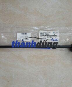 ROTUYN CÂN BẰNG TRƯỚC KIA SEDONA 2014-2025 | 54830A9000