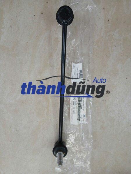 ROTUYN CÂN BẰNG TRƯỚC KIA SEDONA 2014-2025 | 54830A9000