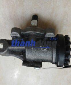HEO THẮNG BÁNH SAU ISUZU QKR91PS | 5872200060