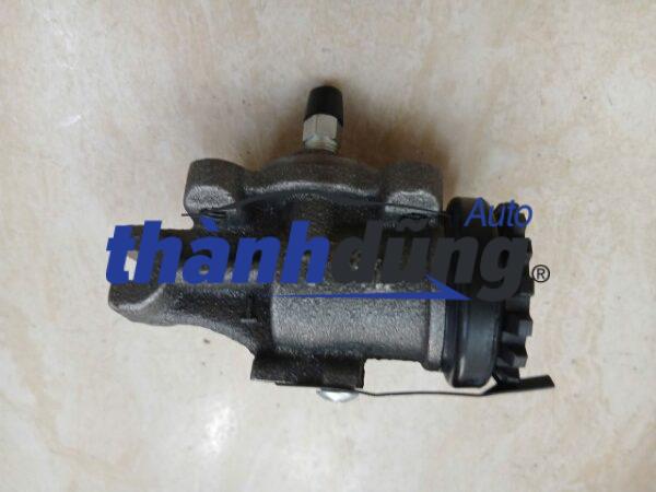 HEO THẮNG BÁNH SAU ISUZU QKR91PS | 5872200060