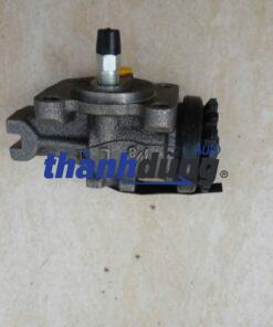 HEO THẮNG BÁNH SAU ISUZU QKR91PS | 5872200060