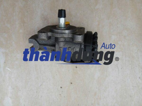 HEO THẮNG BÁNH SAU ISUZU QKR91PS | 5872200060