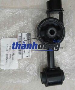 CHÂN MÁY SỐ 8 NISSAN VERSA 2009-2014 | 11350ED50A