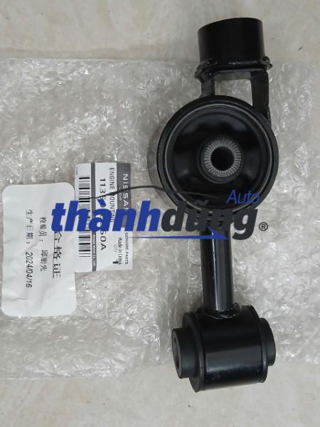 CHÂN MÁY SỐ 8 NISSAN VERSA 2009-2014 | 11350ED50A