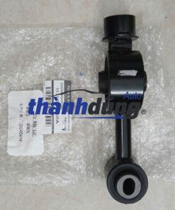 CHÂN MÁY SỐ 8 NISSAN VERSA 2009-2014 | 11350ED50A