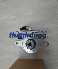 BƠM TRỢ LỰC LÁI TOYOTA FORTUNER 2016 | 443100K040