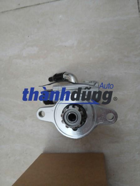 BƠM TRỢ LỰC LÁI TOYOTA FORTUNER 2016 | 443100K040