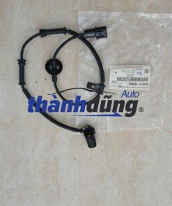 CẢM BIẾN ABS HYUNDAI CLICK 2006-2010 | 956711C000