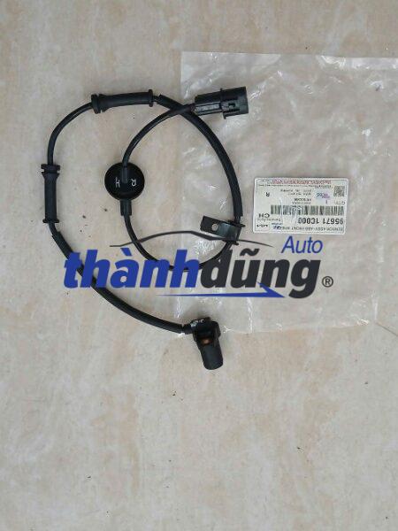 CẢM BIẾN ABS HYUNDAI CLICK 2006-2010 | 956711C000