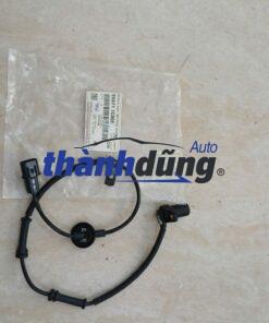 CẢM BIẾN ABS HYUNDAI CLICK 2006-2010 | 956711C000
