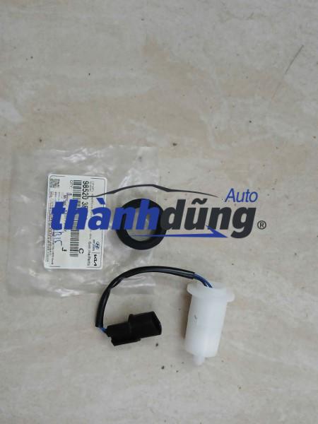 CẢM BIẾN MỨC NƯỚC RỬA KÍNH HYUNDAI SANTAFE 2014 | 985203F000