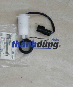 CẢM BIẾN MỨC NƯỚC RỬA KÍNH HYUNDAI SANTAFE 2014 | 985203F000